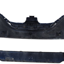 Load image into Gallery viewer, Renault Clio front bumper 2016-2018 hatchback pn 620221630R
