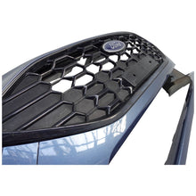 Load image into Gallery viewer, Ford Focus ST Line front bumper 2022-2025 Genuine Used pn NX7B-17C831-SA
