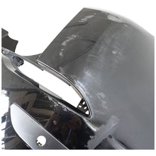 Load image into Gallery viewer, Range Rover Evoque rear bumper 2019-2024 Genuine K8D2-17D781-AAW
