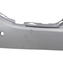 Load image into Gallery viewer, BMW 1 series M sport front bumper F40 2019-2023 Genuine used part 51118070928
