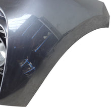 Load image into Gallery viewer, BMW 2 series M Sport front bumper F22 2014-2018 Genuine Used 51118055299
