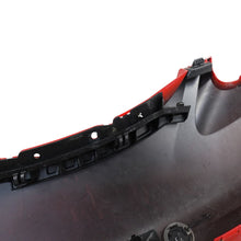 Load image into Gallery viewer, Porsche 718 Boxster front bumper 982 2016-2019 Genuine pn 982807221FFF

