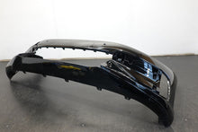 Load image into Gallery viewer, KIA EV6 GT Line FRONT BUMPER Electric GENUINE Used Part pn 86511-CV200
