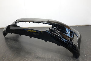 KIA EV6 GT Line FRONT BUMPER Electric GENUINE Used Part pn 86511-CV200