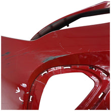 Load image into Gallery viewer, MERCEDES BENZ CLA Sport Executive FRONT BUMPER C118 2023 on GENUINE A1188859103

