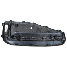 Load image into Gallery viewer, Kia EV6 GT Line front bumper right RH grill Electric GENUINE Used 86596-CV200
