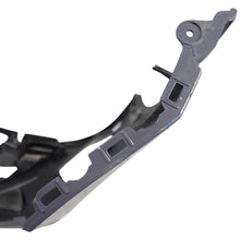 Load image into Gallery viewer, Cupra Formentor front bumper grill 2025-2026 Genuine Used 5FF856667H
