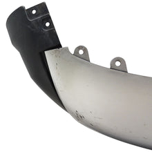 Load image into Gallery viewer, Kia Niro rear bumper lower section 2023-2025 Genuine pn 86650-AT000
