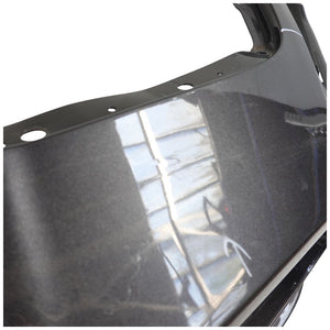 MASERATI GRAN TURISMO MC Stradale FRONT BUMPER GENUINE 084814300