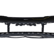 Load image into Gallery viewer, Porsche 911 Carrera S front bumper 992 2019-2021 Genuine 992807221N
