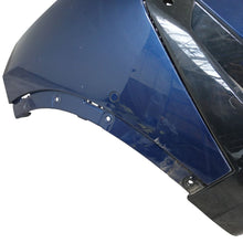 Load image into Gallery viewer, BMW X1 U11 front bumper 2022-2024 SUV 5 Door Genuine pn 51119883579
