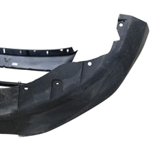 Load image into Gallery viewer, Mini Countryman front bumper U25 2024-2026 Genuine Used 51115A091D9
