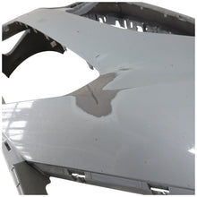 Load image into Gallery viewer, BMW 2 series G42 M Sport front bumper 2022 onwards Genuine Used 51118098195
