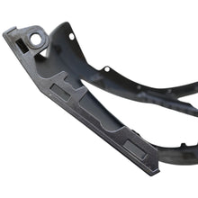 Load image into Gallery viewer, Renault Clio front bumper 2020-2022 Hatchback Genuine Used 620228351R
