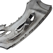 Load image into Gallery viewer, Ford Focus front bumper 2015-2018 Hatchback Genuine Used F1EB-17757-AJ
