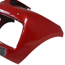 Load image into Gallery viewer, BMW 1 series Sport Line front bumper F40 2019-2023 Genuine Used 51117459708
