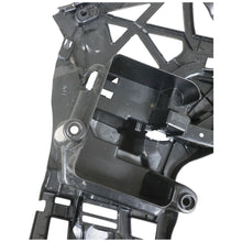 Load image into Gallery viewer, BMW IX2 M Sport rear bumper RH fitting bracket U10 SUV Used Genuine 51125A329D2
