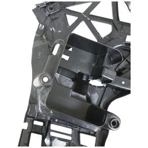 BMW IX2 M Sport rear bumper RH fitting bracket U10 SUV Used Genuine 51125A329D2
