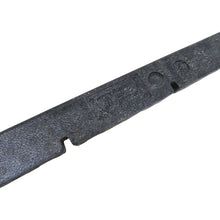 Load image into Gallery viewer, Lamborghini Urus front right door moulding 2019-2024 SUV Genuine 4ML853960
