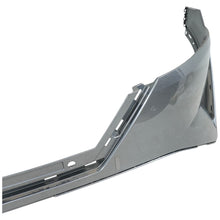 Load image into Gallery viewer, NISSAN QASHQAI FRONT BUMPER Facelift 2020 onwards SUV GENUINE Used 62022 6UA0H
