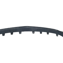 Load image into Gallery viewer, Mercedes Benz GLA AMG front bumper lower grill 2019-2023 Genuine A2478854205

