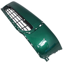 Load image into Gallery viewer, MINI Hatch C FRONT BUMPER F65 F66 2024 2025 GENUINE Used Part 5A2F6E6
