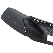 Load image into Gallery viewer, Hyundai Tucson front bumper lower trim 2018-2022 SUV Genuine 86512-N7GA0
