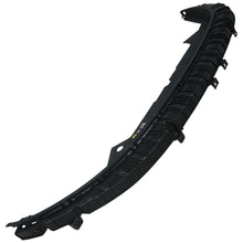Load image into Gallery viewer, KIA e-Niro E Niro front bumper upper fitting trim 2022-2024 Genuine 86391-AO000
