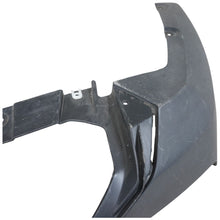 Load image into Gallery viewer, BMW IX3 rear bumper trim valance G08 2021-2023 Genuine 51128498638
