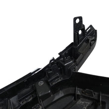 Load image into Gallery viewer, Ssangyong Musso front bumper centre grill 2023-2025 Genuine K79462-38030
