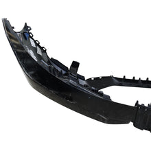 Load image into Gallery viewer, Audi A1 S Line front bumper 2019-2023 Hatchback Genuine pn 82A807437F
