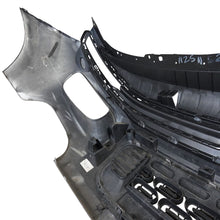 Load image into Gallery viewer, Citroen Berlingo E front bumper 2018-2022 Genuine 9816749477
