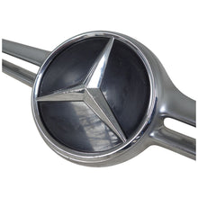 Load image into Gallery viewer, MERCEDES BENZ A35 AMG FRONT BUMPER Grill Trim 2018 onwards GENUINE A1778886000
