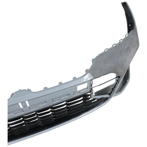 BMW 3 SERIES M Sport FRONT BUMPER G20 Saloon 2023 onward GENUINE 51118085444