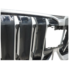 Load image into Gallery viewer, BMW X1 U11 M SPORT FRONT BUMPER 2022 onwards SUV 5 Door GENUINE pn 51119881907
