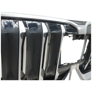 BMW X1 U11 M SPORT FRONT BUMPER 2022 onwards SUV 5 Door GENUINE pn 51119881907