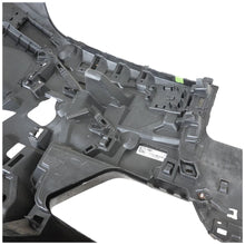 Load image into Gallery viewer, BMW IX front bumper 2021 onwards SUV 5 door Electric Genuine Used pn 51117933621
