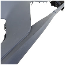 Load image into Gallery viewer, Renault Clio front bumper 2020-2023 Hatchback Used 620228351R
