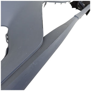 Renault Clio front bumper 2020-2023 Hatchback Used 620228351R