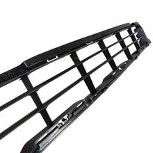 Load image into Gallery viewer, Nissan Xtrail front bumper lower grill 2022-2024 Genuine pn 62254 6RA0A
