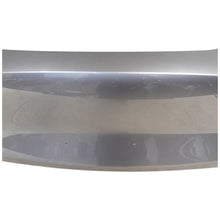 Load image into Gallery viewer, Tesla Model Y front bumper Hatchback 2021-2024 Genuine Used 1493745-00-A
