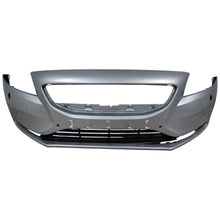 Load image into Gallery viewer, Volvo V40 front bumper 2012-2018 Hatchback Genuine pn 31283732
