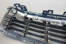 Load image into Gallery viewer, GENUINE ISUZU DMAX D-MAX FRONT BUMPER Centre Grill 2021 onwards Pickup
