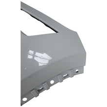 Load image into Gallery viewer, SKODA KODIAQ Sportline FRONT BUMPER 2017 to 2021 5 Door SUV GENUINE pn 565807221
