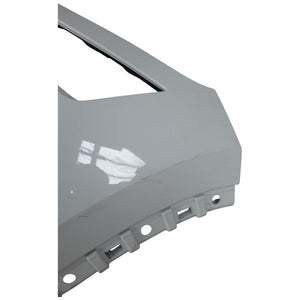 SKODA KODIAQ Sportline FRONT BUMPER 2017 to 2021 5 Door SUV GENUINE pn 565807221