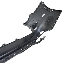 Load image into Gallery viewer, BMW X5 G05 M Sport front bumper SUV 2019-2022 Used Genuine 51118069207
