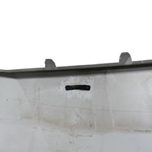 Load image into Gallery viewer, Ford Focus ST Line front bumper 2018-2020 Hatchback Genuine pn JX7B-17757-S
