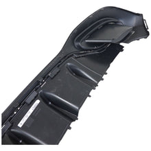 Load image into Gallery viewer, MERCEDES BENZ A CLASS AMG REAR BUMPER Trim 2018 on W177 GENUINE A1778853701
