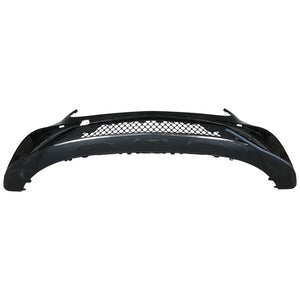 MERCEDES BENZ GLC AMG Line FRONT BUMPER 2023 onwards GENUINE pn A2548851501