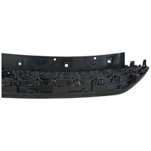 Load image into Gallery viewer, Volvo XC40 front bumper upper grill 2022-2025 GENUINE 32291465
